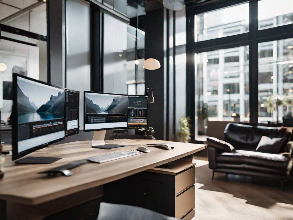 Shoper Integracja z Allegro – korzystaj ze wszystkich dostępnych możliwości