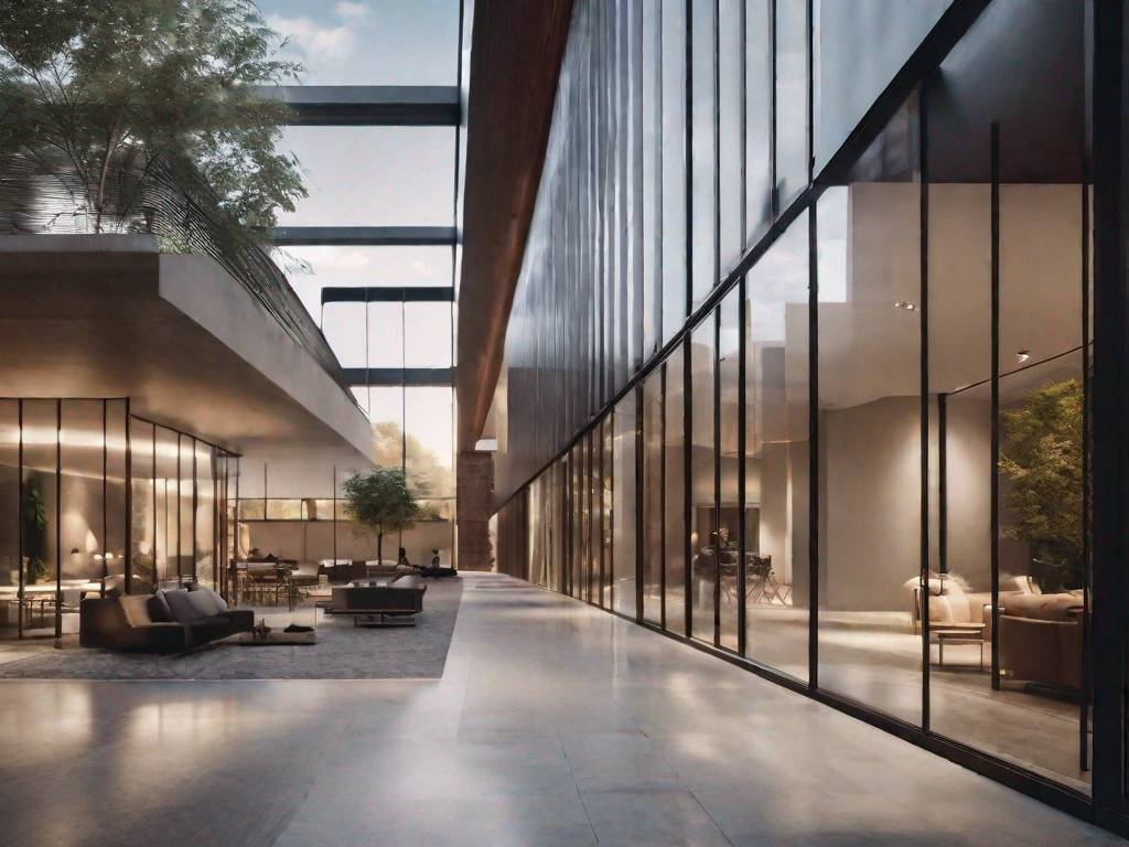 Dlaczego jeszcze nie walczycie z barierami architektonicznymi?