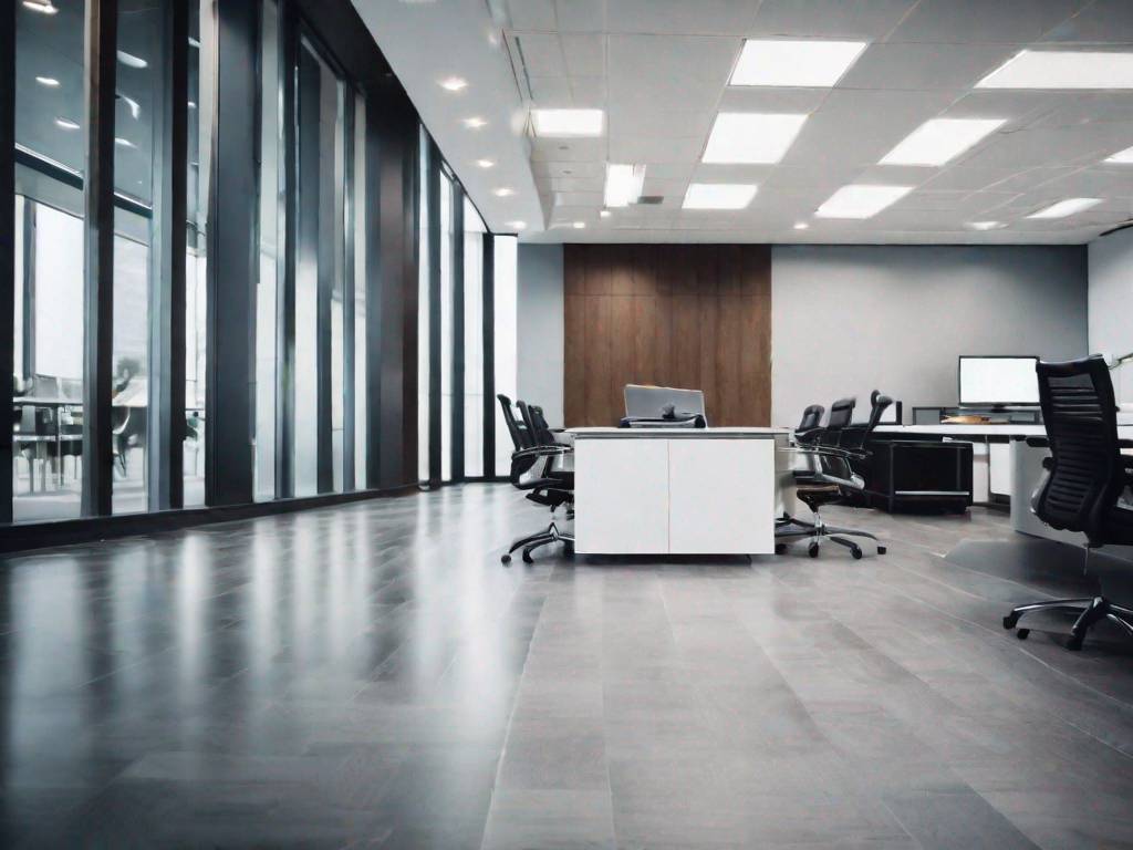 Kompleksowe usługi księgowe w UK – Jak znaleźć odpowiednie wsparcie dla swojej firmy?