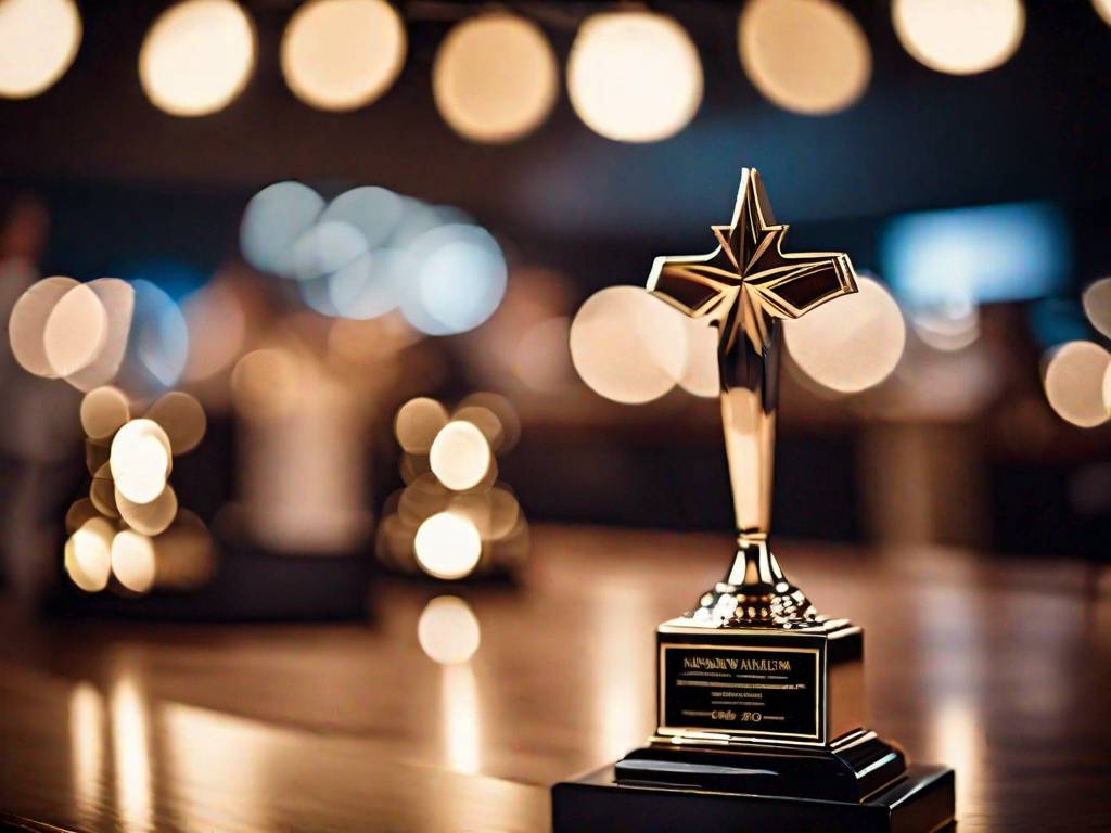 Organizacja niezapomnianych imprez firmowych – przewodnik dla profesjonalistów