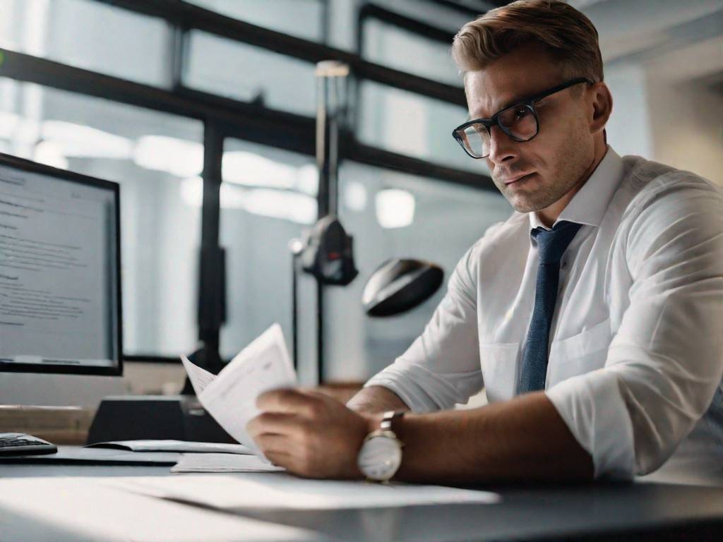 Szybkie i dokładne tłumaczenie różnego rodzaju dokumentów – jak to osiągnąć?