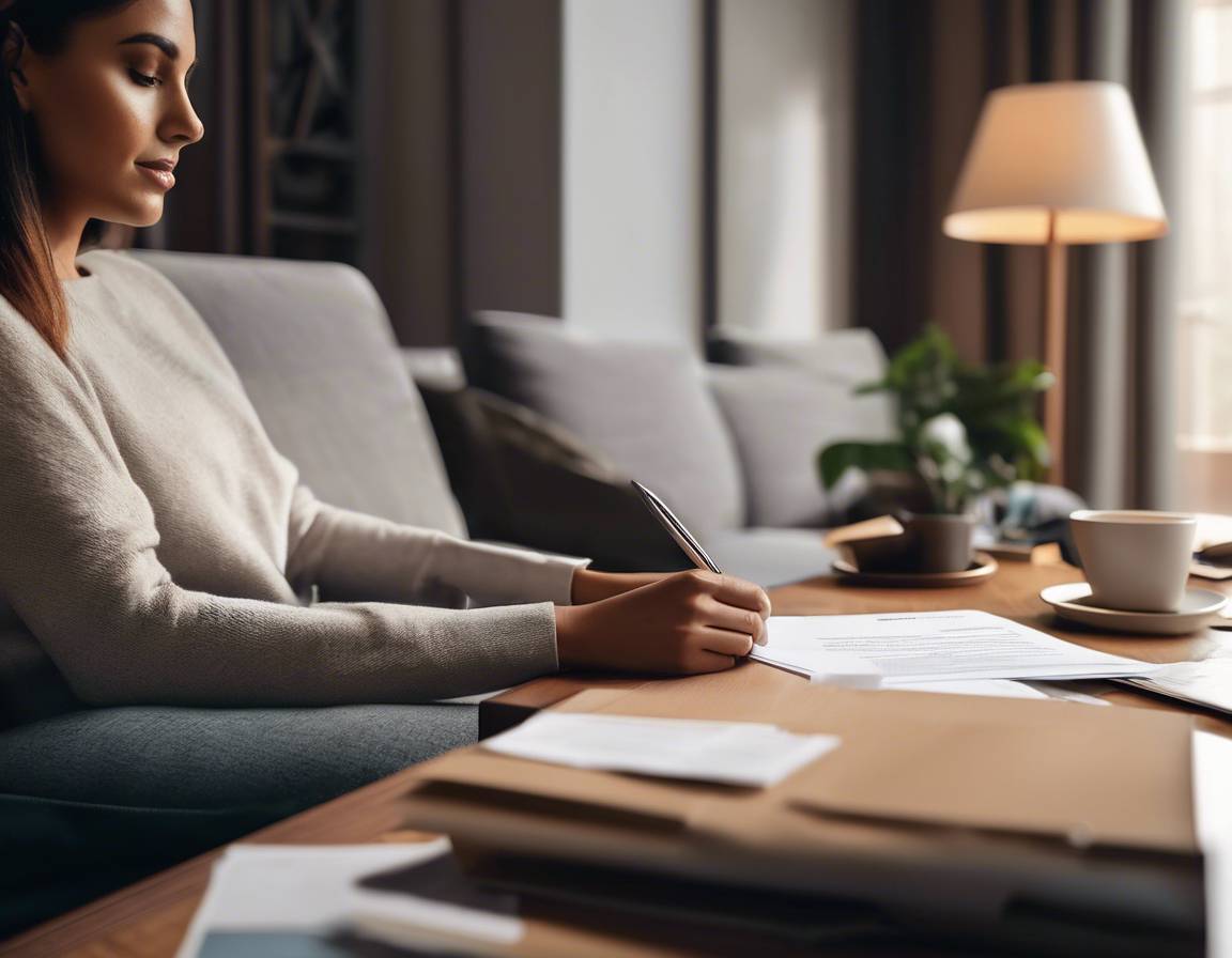 Jak obniżyć składkę ubezpieczeniową bez utraty ochrony?