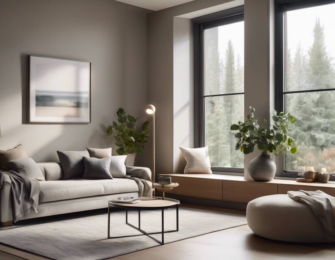 Porównanie systemów alarmowych: przewodowe vs bezprzewodowe rozwiązania