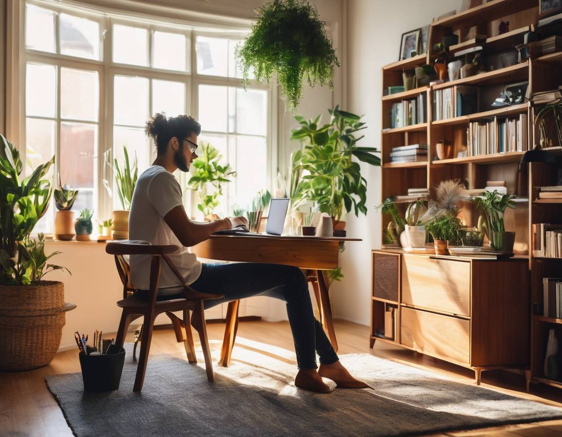 KorepetycjeZŻycia.pl – jak zdobywać praktyczną wiedzę potrzebną w dorosłym życiu?