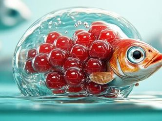 Jak skutecznie zapobiegać chorobom ryb akwariowych – sprawdzone metody i praktyczne wskazówki